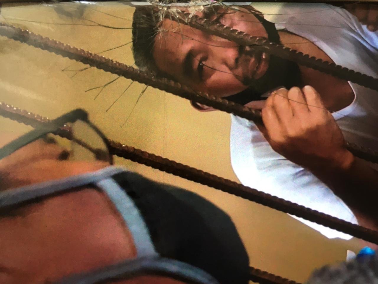 berita terkini batam