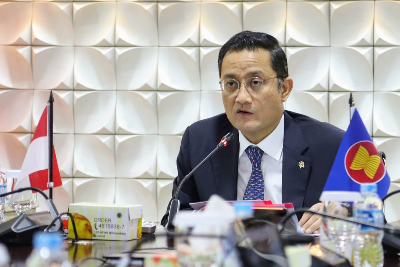 https://owntalk.co.id/wp-content/uploads/2020/12/Kemensos.jpg