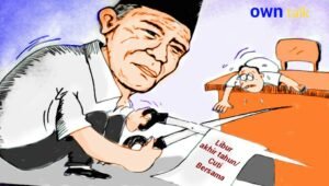 berita terkini batam