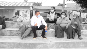 berita terkini batam