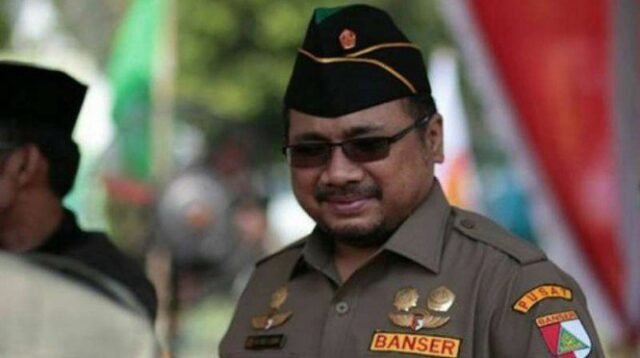 berita terkini batam