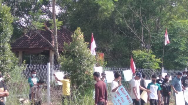 berita terkini batam