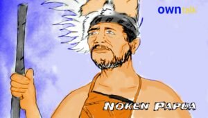 berita terkini batam