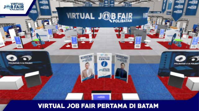 berita terkini batam