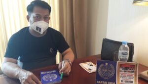 berita terkini batam