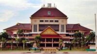 Loker : 3 Orang Untuk di Pemko Batam