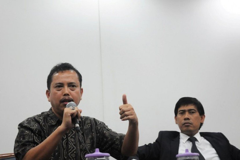 berita terkini batam