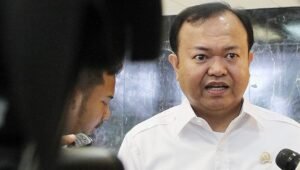 berita terkini batam