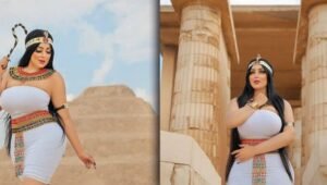 berita terkini batam