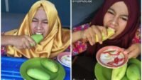 Sebar Video Selebgram Bali Bunuh Diri, Yusi Fadila Tuai Kecaman
