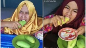 berita terkini batam