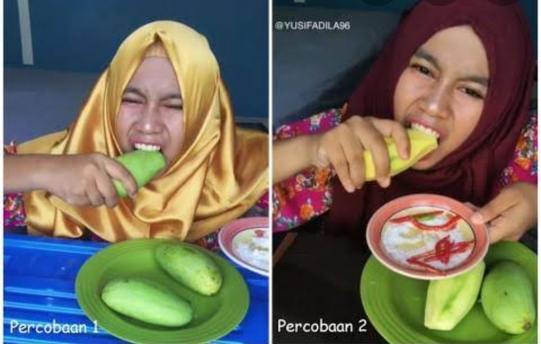 berita terkini batam