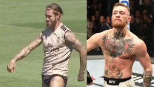 berita terkini batam