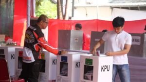 berita terkini batam