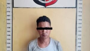 berita terkini batam