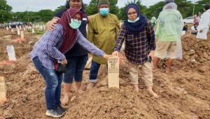 berita terkini batam