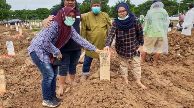 berita terkini batam