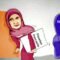 Rahma Sarita Dipecat dari Jabatan Staf Ahli di MPR Atas Dugaan Plesetkan Pancasila