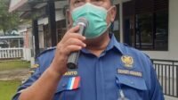 KSOP Batam Ungkap Kronologis Tenggelamnya Kapal King Rhicard X