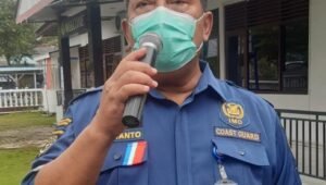 berita terkini batam