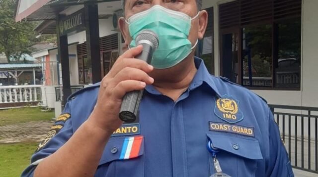 berita terkini batam