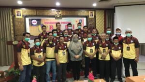 berita terkini batam