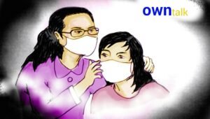 berita terkini batam