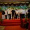 PW GPII Kepri Akan Laksanakan Training Shaqafah Akbar Terpadu