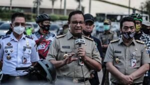 berita terkini batam