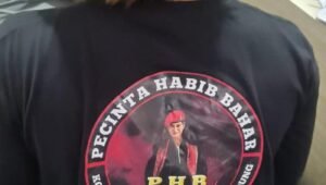 berita terkini batam