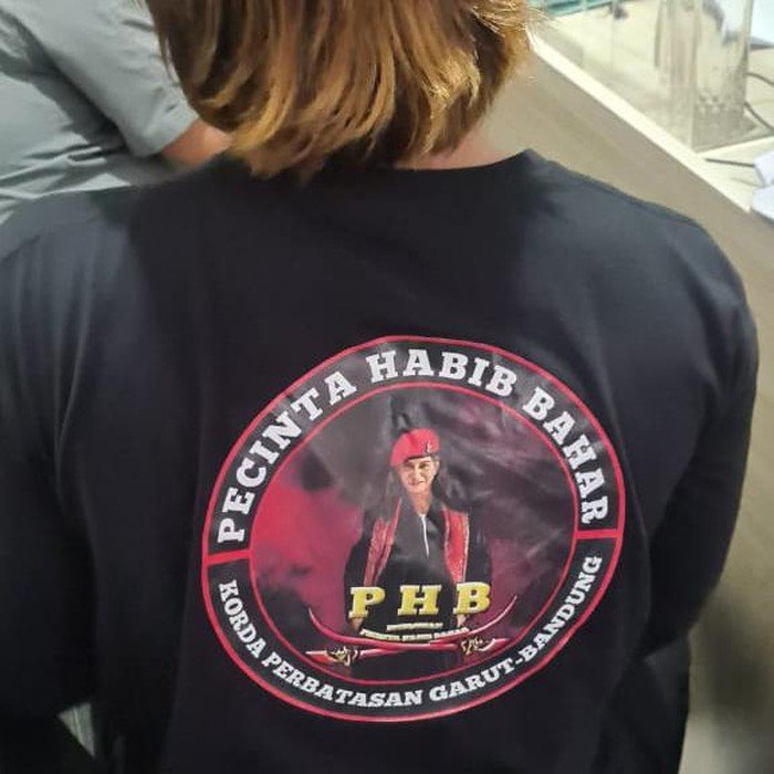 berita terkini batam