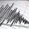 Gempa M 5,9 Guncang Maluku Tengah