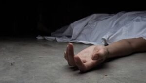 Pria Bangladesh Ini Nekat Bunuh WNI di Singapura