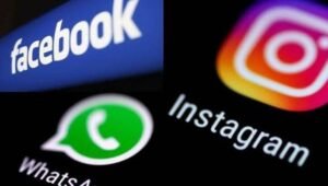 berita terkini batam