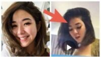 Gisel Anastasia Ditetapkan Jadi Tersangka Video Mesum