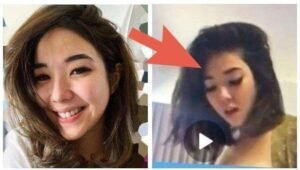 Gisel Anastasia Ditetapkan Jadi Tersangka Video Mesum