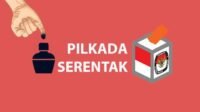 Pekerja Yang Masuk saat Pilkada, Berhak Atas Upah Kerja Lembur ﻿