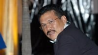 DK PWI Dorong Wartawan Lakukan Investigasi Terkait Kematian 6 Laskar FPI