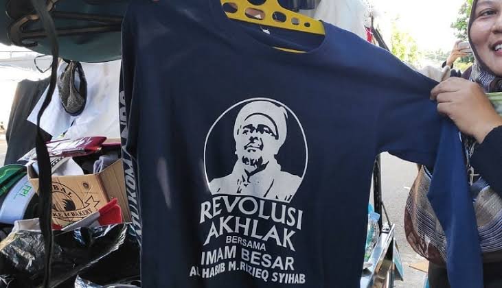 berita terkini batam