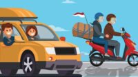 Pemko Batam Minta Para ASN Tidak Keluar Kota Saat Libur Nataru
