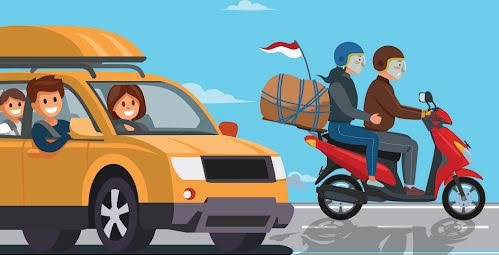 berita terkini batam