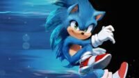 Bocah 6 Tahun Habiskan Rp 226 Juta Setelah Mainkan Game Sonic