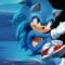 Bocah 6 Tahun Habiskan Rp 226 Juta Setelah Mainkan Game Sonic