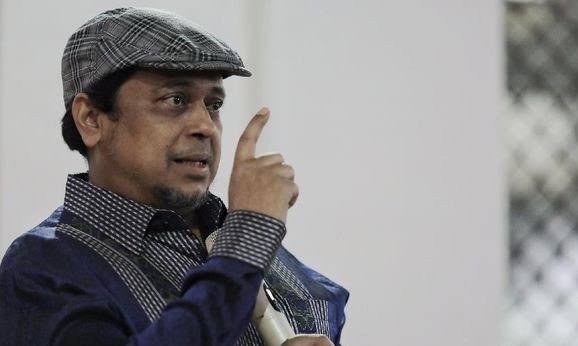 berita terkini batam