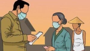 berita terkini batam