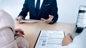 Warga Batam, Pengen Kerja Dengan Gaji Ratusan Juta? Ini Lokernya