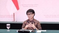 Indonesia Resmi Tutup Pintu Per 1 Januari 2021 Untuk WNA