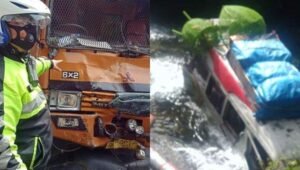 berita terkini batam