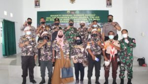 berita terkini batam