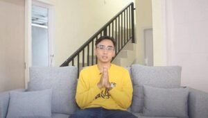 berita terkini batam